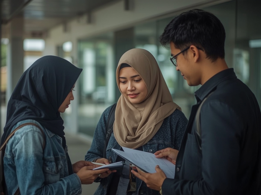 Menimbang Klaim dan Realita dalam Kesehatan Keluarga dan Energi Surya