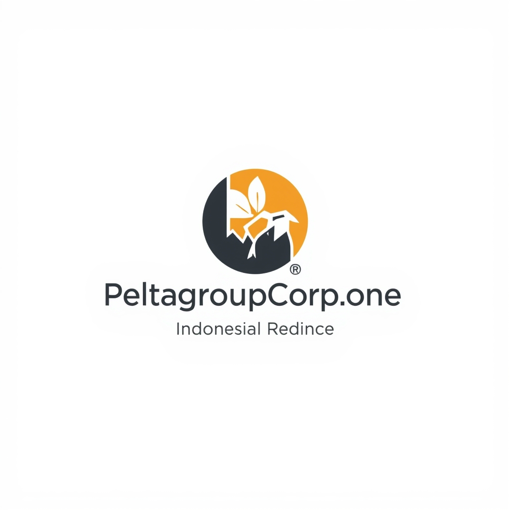 Peltagroup